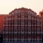 From Delhi: All-Inclusive Day Trip Jaipur Tour By Car - Practical Details