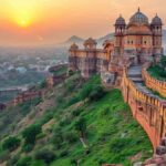 From Delhi: All Inclusive Jaipur Tour with Lunch & Transfers - The Value of This Tour for Different Travelers