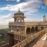 From Delhi: All Inclusive Taj Mahal & Agra Fort Tour By Car - What Really Sets This Tour Apart