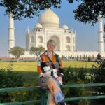 From Delhi: All-Inclusive Taj Mahal Sunrise Photography Tour - Why This Tour Offers Great Value