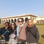 From Delhi: All Inclusive- Taj Mahal Tour by Express Train - Practical Insights & Value