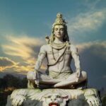 From Delhi: Day-Tour Haridwar & Rishikesh - Transportation, Timing, and Group Size