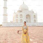 From Delhi: Delhi-Agra-Jaipur Tour for Solo Female Traveler - What Makes This Tour Stand Out?