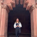 From Delhi : Exclusive Golden Triangle 4-Day Luxury Tour - Day 2: Sunrise at the Taj Mahal & Journey to Jaipur