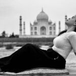 From Delhi : Golden Triangle India Tour 5 Days Delhi Agra jaipur - Exploring the Itinerary in Detail