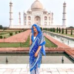 From Delhi / Gurgaon / Noida: Taj Mahal Private Tour by Car - What to Expect from This Tour