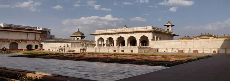 From Delhi : India's Most Famous Golden Triangle Tour - Practical Details That Matter