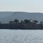 From Delhi: Jaipur City Highlight Tour with Private car - Is This Tour Worth Your Money?