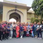 From Delhi: Jaipur City Tour from Delhi by Private Car - Who Is This Tour Best For?