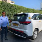 From Delhi: Jaipur Pink City Private Tour by Car or Train - Who Is This Tour Best For?