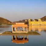 From Delhi: Jaipur Private Guided Day Tour - What Does This Tour Provide in Terms of Value?