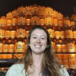 From Delhi: Jaipur Royal Heritage & Artisan Craft Day Tour - The Journey Begins: Comfort and Convenience