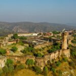 From Delhi : Jaipur Same Day tour by Car, All Inclusive - What’s Included and What’s Not