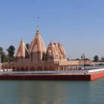 From Delhi: Kurukshetra Day Trip by car with Lunch - Practical Insights and Tips