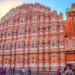 From Delhi : Luxury 4 Days Golden Triangle Tour with Mathura - What We Loved About This Tour
