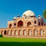 From Delhi: Luxury 5-day Golden Triangle Tour - Authentic Experiences and Authenticity