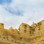 From Delhi: Luxury Royal Rajasthan Cities Tour - Why This Tour Is a Great Fit