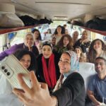 From Delhi-Overnight Agra/Taj Mahal Tour with Fatehpur Sikri - Exploring the Itinerary: What You’ll Experience