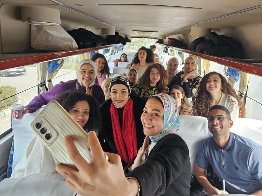 From Delhi-Overnight Agra/Taj Mahal Tour with Fatehpur Sikri - Exploring the Itinerary: What You’ll Experience