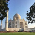 From Delhi: Private 2-Day Delhi & Agra Golden Triangle Tour - Why the Experience Offers Great Value