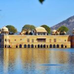 From Delhi: Private 3-Day Golden Triangle Tour with Hotels - Practical Details and Tips