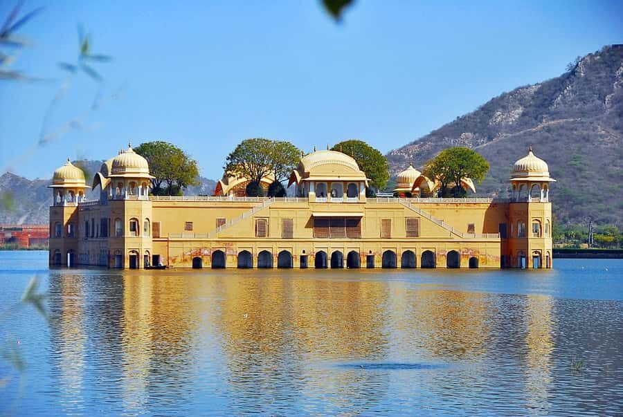 From Delhi: Private 3-Day Golden Triangle Tour with Hotels - Practical Details and Tips