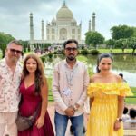 From Delhi: Private 3-Day Golden Triangle Tour with Hotels - Why This Tour Works Well
