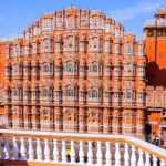 From Delhi : Private 3 Days Golden Triangle Tour - Behind the Scenes: What We Noticed