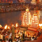 From Delhi: Private Day Trip to Haridwar and Rishikesh - The Practical Side