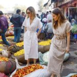 From Delhi: Private Guided Jaipur Tour With Pickup and Drop - The Value of a Private Guided Tour