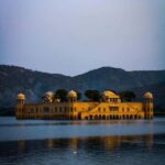From Delhi: Private Jaipur Full Day Sightseeing by Guide - Practical Details & Tips