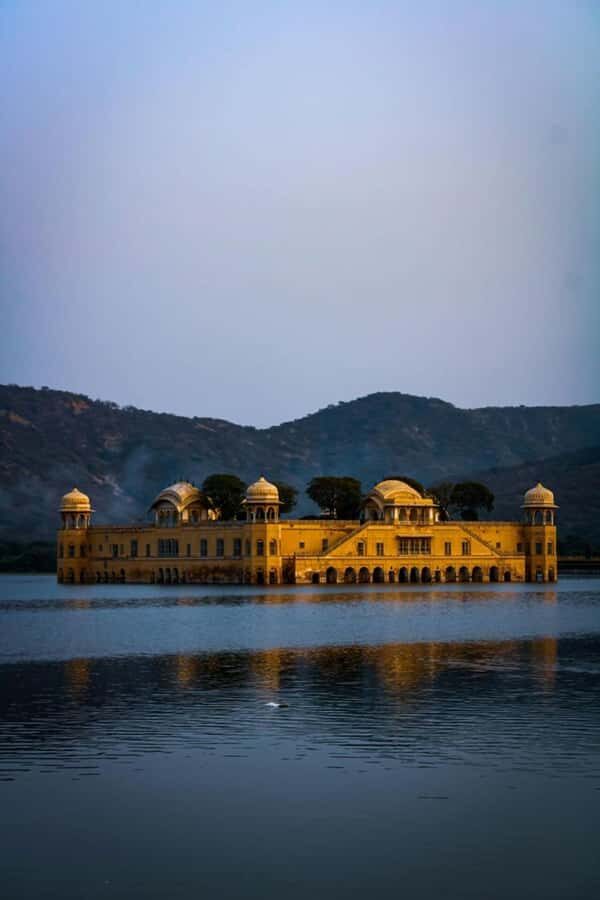 From Delhi: Private Jaipur Full Day Sightseeing by Guide - Practical Details & Tips