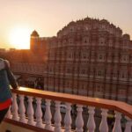 From Delhi: Private Jaipur full-day tour with expert guide - Practical Considerations and Tips