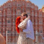 From Delhi: Private Jaipur Same-Day Guided City Tour - Practical Aspects of the Tour