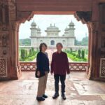 From Delhi: Private Same Day Taj Mahal and Agra Fort Tour - What Makes This Tour Stand Out?