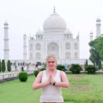 From Delhi: Private Taj Mahal & Agra Skip-the-Line Day Tour - What Makes This Tour Stand Out?