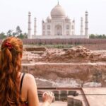 From Delhi: Private Taj Mahal & Agra Tour By SuperFast Train - What Could Be Improved?