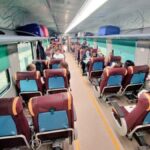 From Delhi: Private Taj Mahal & Agra Tour by Superfast Train - The Itinerary: What You Can Expect