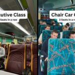 From Delhi: Private Taj Mahal & Agra Trip By Gatiman Train - Why This Tour Stands Out