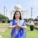 From Delhi: Private Taj Mahal, Baby Taj & Agra Fort Day Tour - Why Choose This Tour?