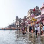 From Delhi: Private Taj Mahal, Mathura & Vrindavan Day Trip - Practical Details That Matter