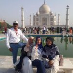 From Delhi: Private Taj Mahal tour with popular guide - Who Is This Tour Best For?