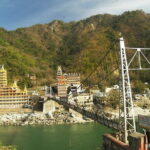 From Delhi: Rishikesh 3-Day Tour with Yoga and Massage - Challenges and Considerations