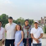 From Delhi Same Day Agra & Fatehpur Sikri Tour by Car - What’s Included and What to Keep in Mind