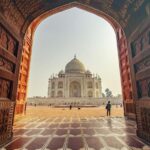 From Delhi: Same-Day Agra Tour by Private Car - Practical Details: Transportation, Timing, and Group Size