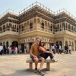 From Delhi: Same Day Group Tour to Jaipur with Transfers - The Value of This Tour