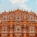 From Delhi : Same Day Jaipur Tour By Car & Expert Tour Guide - How It Works: Practical Details and Value