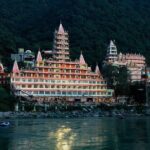 From Delhi: Same Day Rishikesh and Haridwar Tour - Haridwar: The Sacred Heart of the Ganges