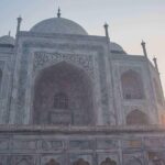 From Delhi: Same Day Taj & Agra Fort with Sunrise Option - Practical Insights and Traveler Tips