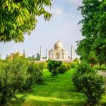 From Delhi : Same day Taj Mahal tour by car all inclusive - What Makes This Tour Stand Out?